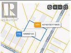 944 WILLOW STREET  Innisfil, ON L0L 1C0