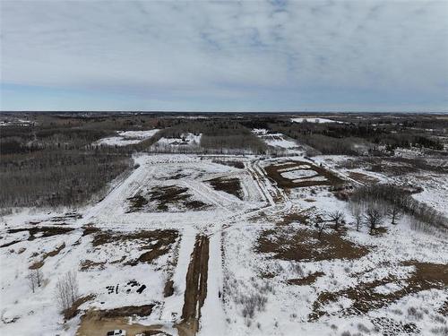 67111 Deacon Rd 23E Rd, Springfield Rm, MB 