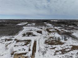 67111 Deacon RD 23E RD Springfield Rm, MB R5R 0G4