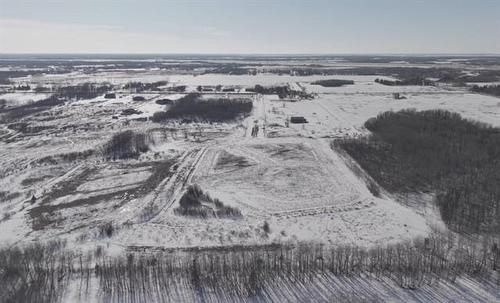 67111 Deacon Rd 23E Rd, Springfield Rm, MB 