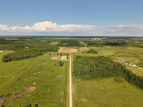67111 Deacon Rd 23E Rd, Springfield Rm, MB 
