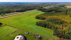 41043 303 PR Highway  La Broquerie, MB R5G 2A0