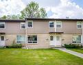 36-1445 Rothesay St, Winnipeg, MB 