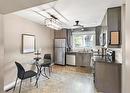 36-1445 Rothesay St, Winnipeg, MB 