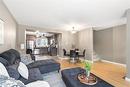 36-1445 Rothesay St, Winnipeg, MB 