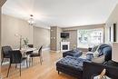 36-1445 Rothesay St, Winnipeg, MB 