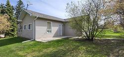 335 2nd Avenue  Rapid City, MB R0K 1W0