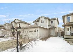 17028 119 ST NW  Edmonton, AB T5X 6H8