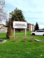 118 - 175 HAIG ROAD Belleville (Belleville Ward), ON K8N 5R7