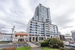 212-38 Front St Nanaimo, BC V9R 0B8