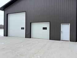 22151 3 Highway  Dufferin, MB R0G 0J0