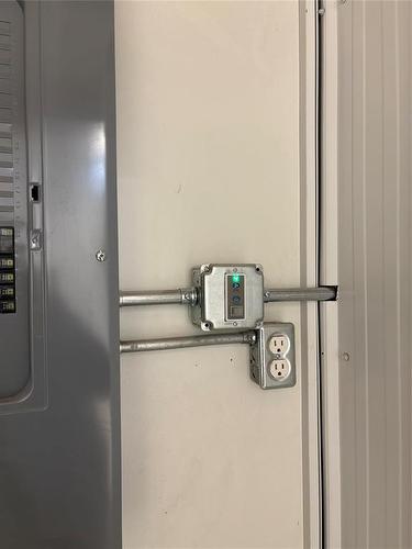 22151 3 Highway, Dufferin, MB 