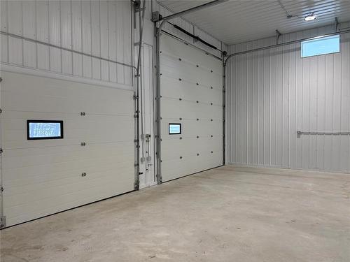 22151 3 Highway, Dufferin, MB 