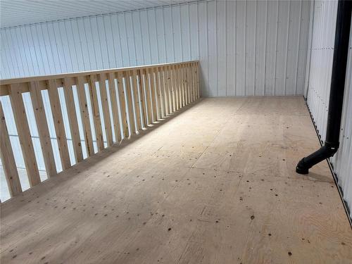 22151 3 Highway, Dufferin, MB 