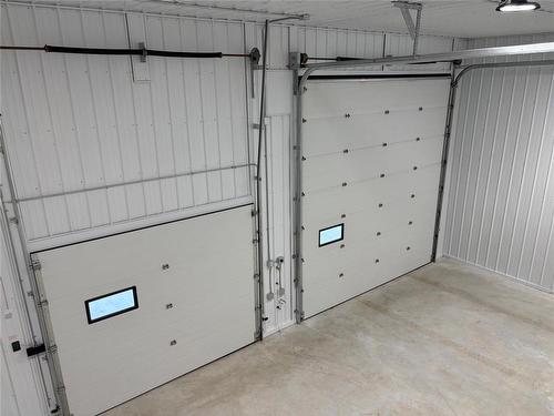 22151 3 Highway, Dufferin, MB 