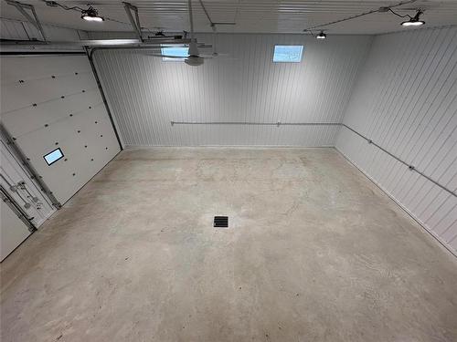 22151 3 Highway, Dufferin, MB 