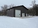 22151 3 Highway, Dufferin, MB 