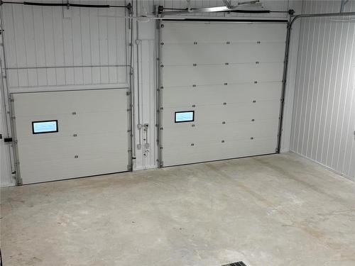 22151 3 Highway, Dufferin, MB 