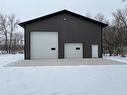 22151 3 Highway, Dufferin, MB 