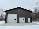 22151 3 Highway, Dufferin, MB 