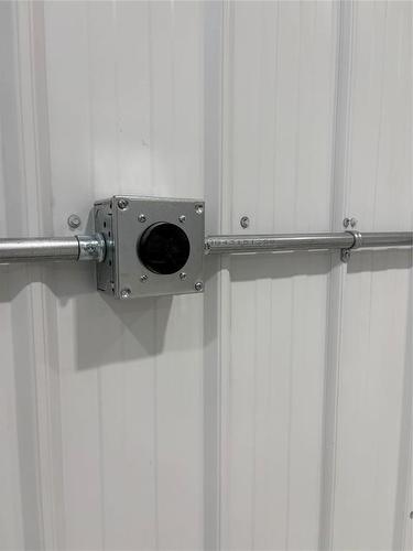 22151 3 Highway, Dufferin, MB 