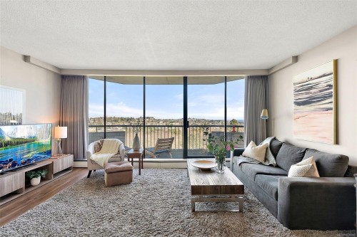 1708-620 Toronto St  Victoria, BC V8V 1P7