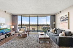 1708-620 Toronto St Victoria, BC V8V 1P7