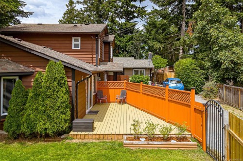 A-614 Evans Dr  Colwood, BC V9B 5E4