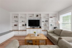 6123 Denali Dr Duncan, BC V9L 5N4