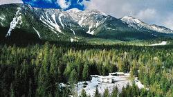 2180 Clough Road Revelstoke, BC V0E 2S0