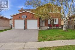 276 COLLEGE STREET W  Belleville (Belleville Ward), ON K8P 4X6