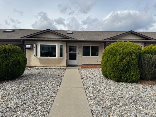 108-3065 Wilson Street  Penticton, BC V2A 7K3