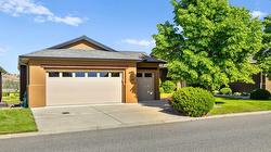3694 Sonoma Pines Drive Westbank, BC V4T 2Y2