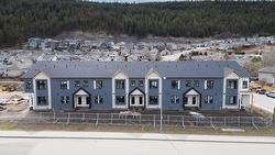 102-1940 Lodgepole Drive  Kamloops, BC 000 000