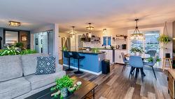 7519 Anglemont Drive  Anglemont, BC V0E 1M8