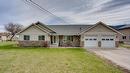 6524 Highway 6, Coldstream, BC 