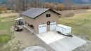 6524 Highway 6, Coldstream, BC 