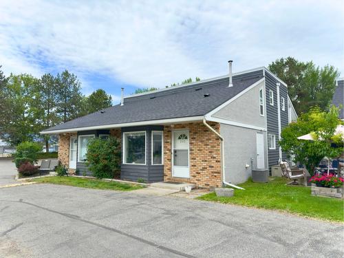 202-3155 Gordon Drive  Kelowna, BC V1W 3N5