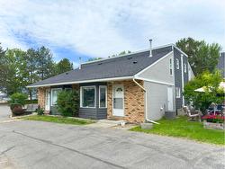 202-3155 Gordon Drive Kelowna, BC V1W 3N5