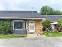 202-3155 Gordon Drive, Kelowna, BC  - Outdoor 