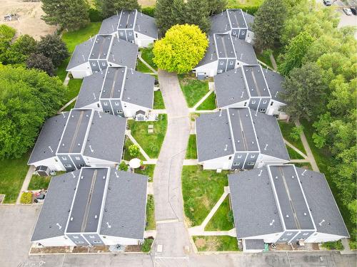 202-3155 Gordon Drive, Kelowna, BC - Outdoor With View