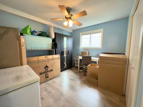 202-3155 Gordon Drive, Kelowna, BC - Indoor