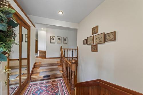 2376 Ruault Road, Invermere, BC 