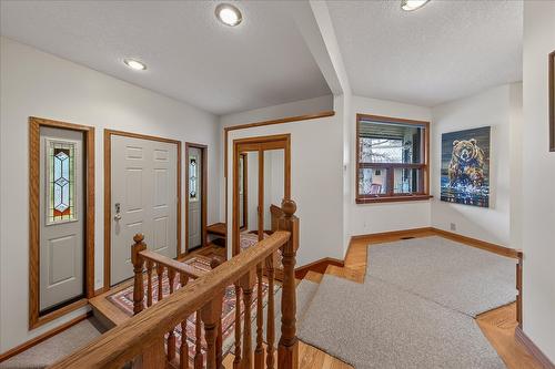2376 Ruault Road, Invermere, BC 