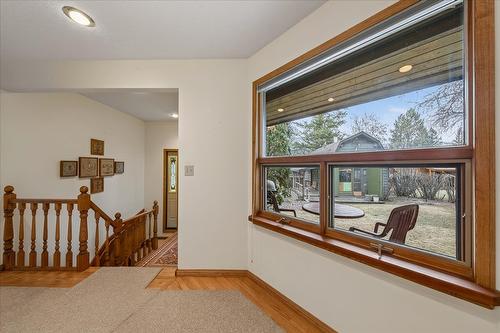 2376 Ruault Road, Invermere, BC 