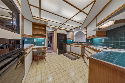 2376 Ruault Road, Invermere, BC 