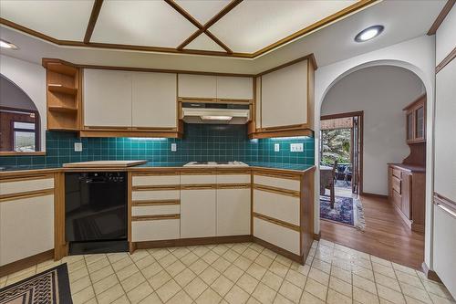 2376 Ruault Road, Invermere, BC 