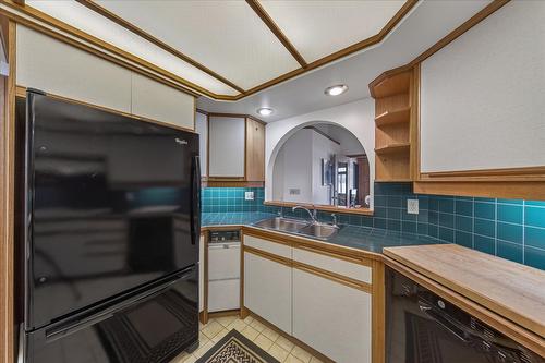 2376 Ruault Road, Invermere, BC 