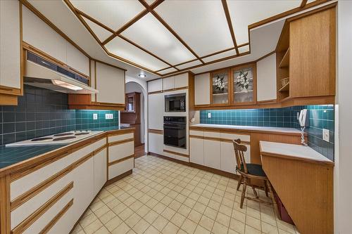 2376 Ruault Road, Invermere, BC 