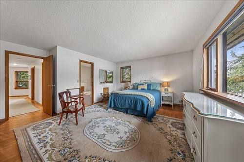 2376 Ruault Road, Invermere, BC 